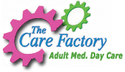 The Care Factory